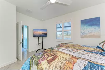 8613 Seasalt Loop, Englewood, FL 34224 - Photo 38