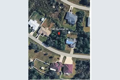 7180 Summer Street, Englewood, FL 34224 - Photo 2