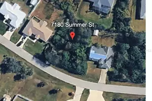 7180 Summer St, Englewood, FL 34224 - Photo 2