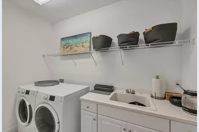 21608 Winter Park Court, Venice, FL 34293 - Photo 34