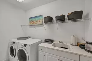 21608 Winter Park Ct, Venice, FL 34293 - Photo 34