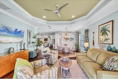 21608 Winter Park Court, Venice, FL 34293 - Photo 12