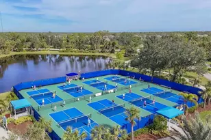 21608 Winter Park Ct, Venice, FL 34293 - Photo 50