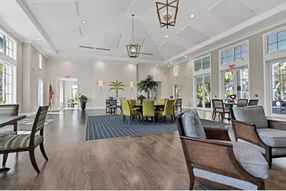 21608 Winter Park Court, Venice, FL 34293 - Photo 44