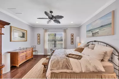 21608 Winter Park Court, Venice, FL 34293 - Photo 22