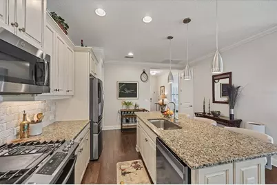 21608 Winter Park Court, Venice, FL 34293 - Photo 20