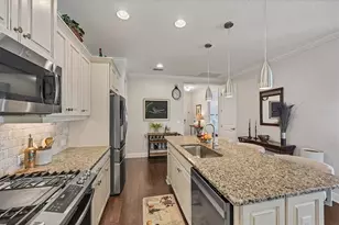 21608 Winter Park Ct, Venice, FL 34293 - Photo 20