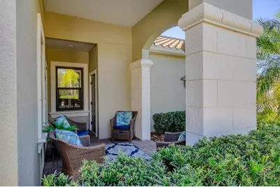 21608 Winter Park Court, Venice, FL 34293 - Photo 4