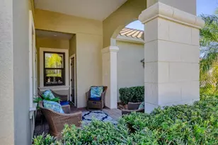 21608 Winter Park Ct, Venice, FL 34293 - Photo 4