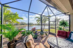 21608 Winter Park Ct, Venice, FL 34293 - Photo 38