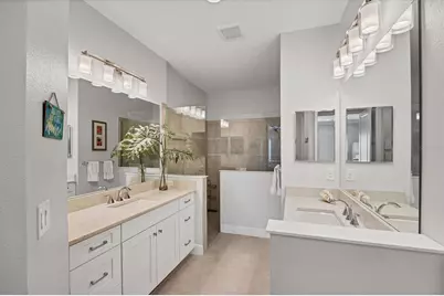 21608 Winter Park Court, Venice, FL 34293 - Photo 24