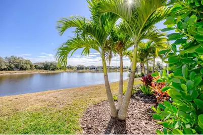 21608 Winter Park Court, Venice, FL 34293 - Photo 40