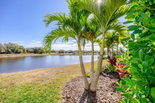 21608 Winter Park Ct, Venice, FL 34293 - Photo 40