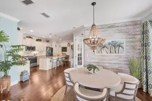 21608 Winter Park Ct, Venice, FL 34293 - Photo 14