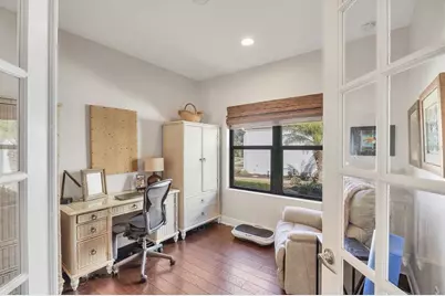 21608 Winter Park Court, Venice, FL 34293 - Photo 32