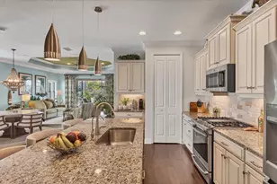21608 Winter Park Ct, Venice, FL 34293 - Photo 18