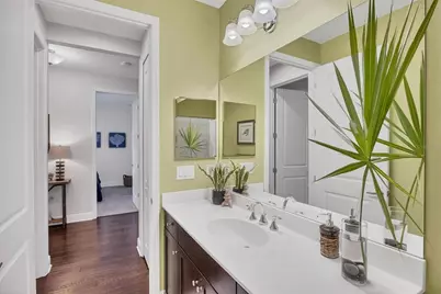 21608 Winter Park Court, Venice, FL 34293 - Photo 30