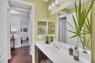 21608 Winter Park Ct, Venice, FL 34293 - Photo 30
