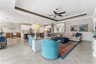 13794 Vancanza Dr, Venice, FL 34293 - Photo 12
