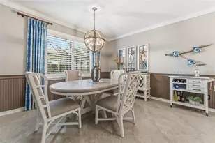 13794 Vancanza Dr, Venice, FL 34293 - Photo 26