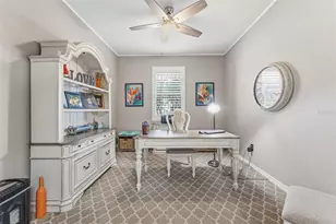 13794 Vancanza Dr, Venice, FL 34293 - Photo 42