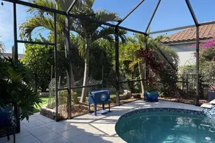 13794 Vancanza Dr, Venice, FL 34293 - Photo 52