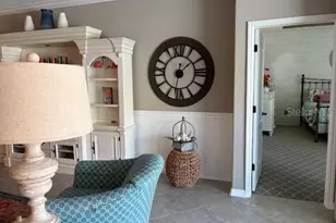 13794 Vancanza Dr, Venice, FL 34293 - Photo 12