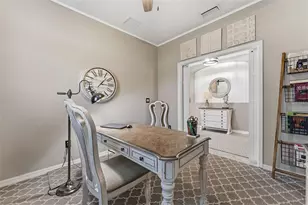 13794 Vancanza Dr, Venice, FL 34293 - Photo 44