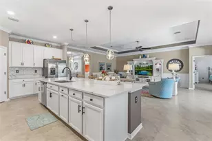 13794 Vancanza Dr, Venice, FL 34293 - Photo 20