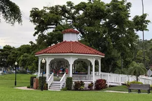 13794 Vancanza Dr, Venice, FL 34293 - Photo 80