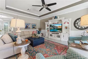 13794 Vancanza Dr, Venice, FL 34293 - Photo 10