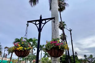 13794 Vancanza Dr, Venice, FL 34293 - Photo 88