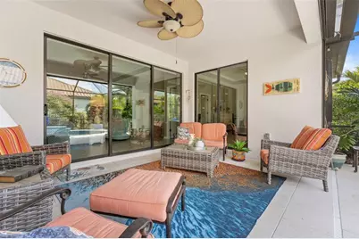 13794 Vancanza Drive, Venice, FL 34293 - Photo 48