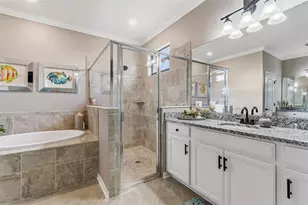 13794 Vancanza Dr, Venice, FL 34293 - Photo 34