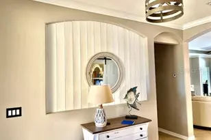 13794 Vancanza Dr, Venice, FL 34293 - Photo 8