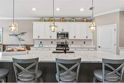 13794 Vancanza Drive, Venice, FL 34293 - Photo 14