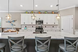 13794 Vancanza Dr, Venice, FL 34293 - Photo 14