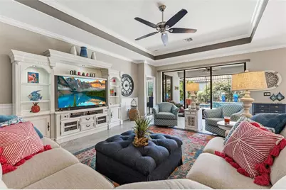 13794 Vancanza Drive, Venice, FL 34293 - Photo 4