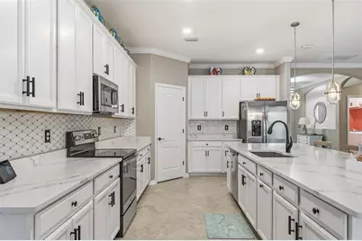 13794 Vancanza Drive, Venice, FL 34293 - Photo 18