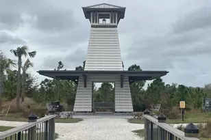 13794 Vancanza Dr, Venice, FL 34293 - Photo 82