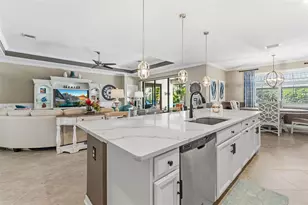 13794 Vancanza Dr, Venice, FL 34293 - Photo 20