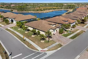 13794 Vancanza Dr, Venice, FL 34293 - Photo 58