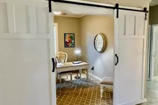 13794 Vancanza Dr, Venice, FL 34293 - Photo 42