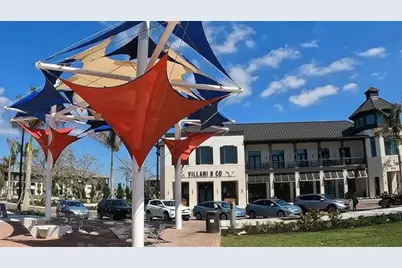 13794 Vancanza Drive, Venice, FL 34293 - Photo 74