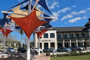 13794 Vancanza Dr, Venice, FL 34293 - Photo 74