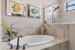 13794 Vancanza Dr, Venice, FL 34293 - Photo 32