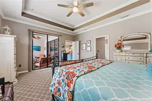 13794 Vancanza Dr, Venice, FL 34293 - Photo 30