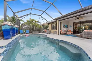 13794 Vancanza Dr, Venice, FL 34293 - Photo 50