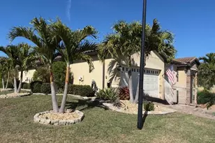 13794 Vancanza Dr, Venice, FL 34293 - Photo 56