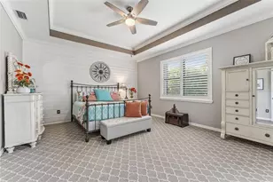 13794 Vancanza Dr, Venice, FL 34293 - Photo 28